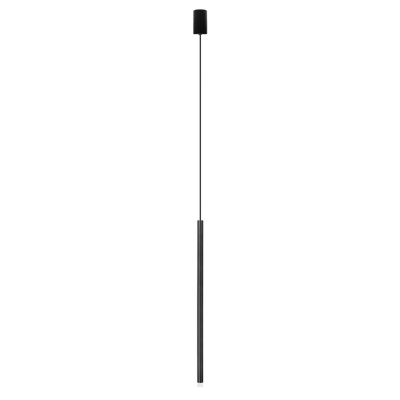 Подвесной светильник Loft it Reed 10358/600