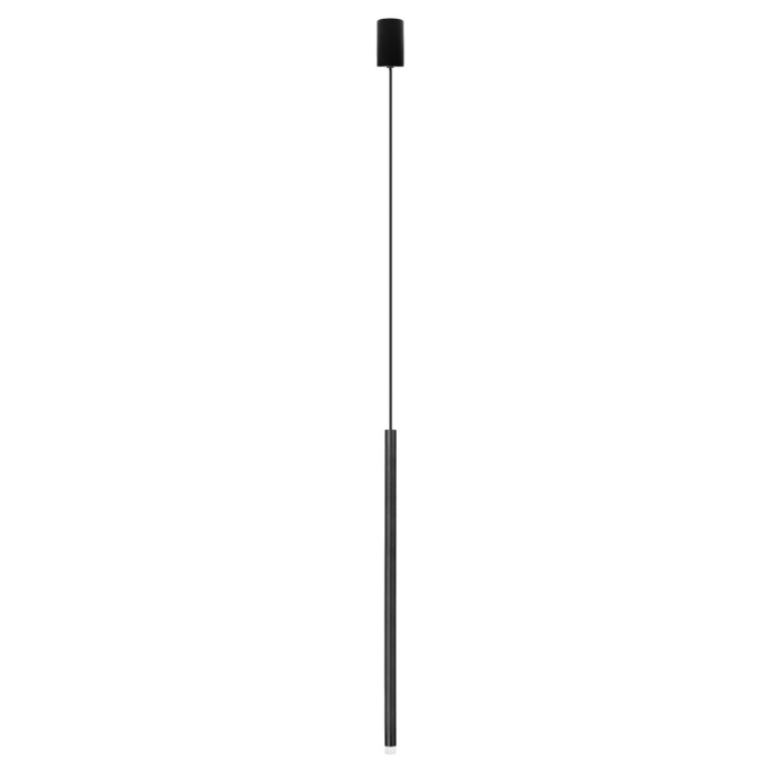 Подвесной светильник Loft it Reed 10358/600