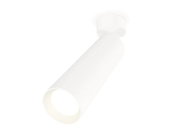 Комплект поворотного светильника с акрилом Ambrella light XM6355001
