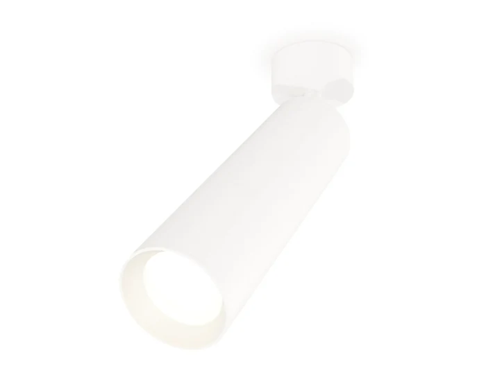 Комплект поворотного светильника с акрилом Ambrella light XM6355001