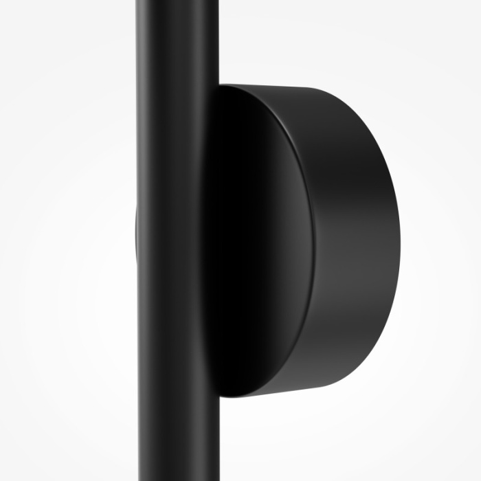 Настенный светильник Maytoni Vita MOD451WL-L8B3K