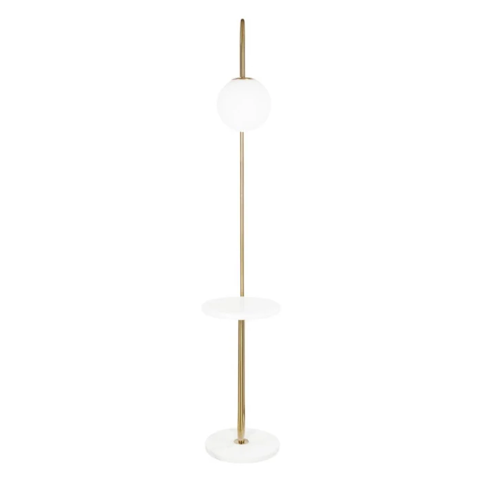 Торшер Loft it Sonni 10145 Gold