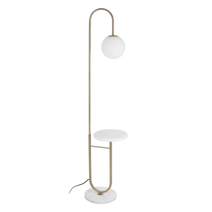 Торшер Loft it Sonni 10145 Gold