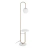 Торшер Loft it Sonni 10145 Gold