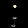 Торшер Loft it Sonni 10145 Gold