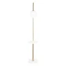 Торшер Loft it Sonni 10145 Gold
