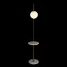Торшер Loft it Sonni 10145 Gold