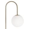 Торшер Loft it Sonni 10145 Gold