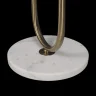 Торшер Loft it Sonni 10145 Gold