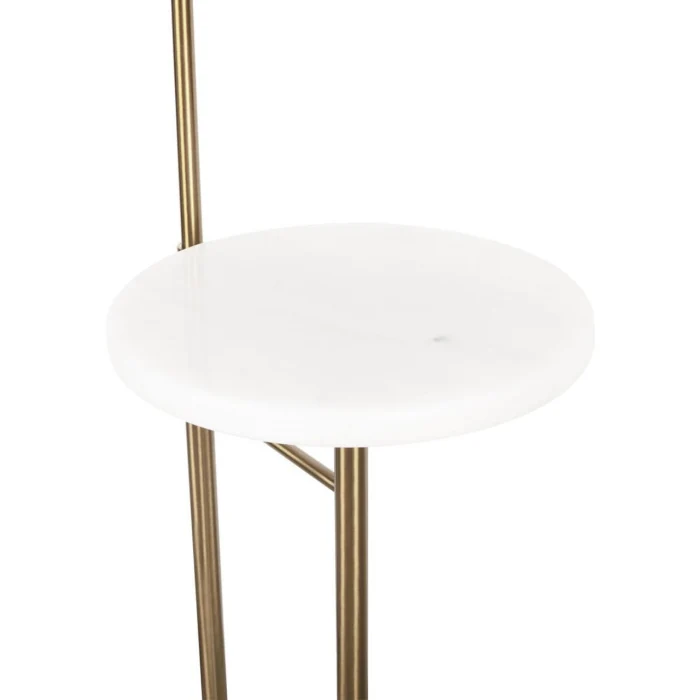 Торшер Loft it Sonni 10145 Gold