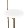 Торшер Loft it Sonni 10145 Gold