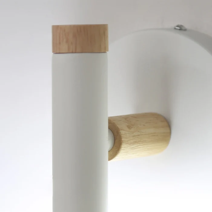 Бра EGLE Grey ImperiumLoft