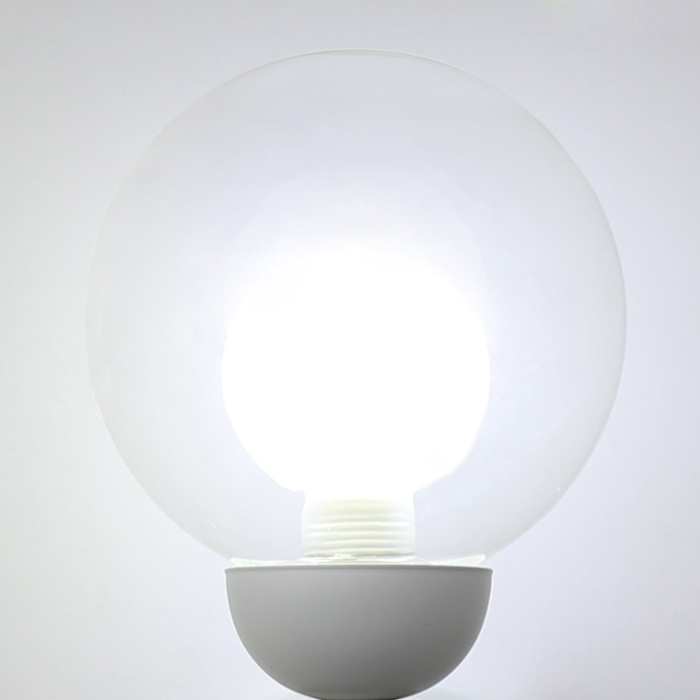 Бра EGLE Grey ImperiumLoft