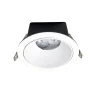 Светильник точечный встраиваемый DORSUM WERTMARK TECHNICAL WTD.O06.000.30.07