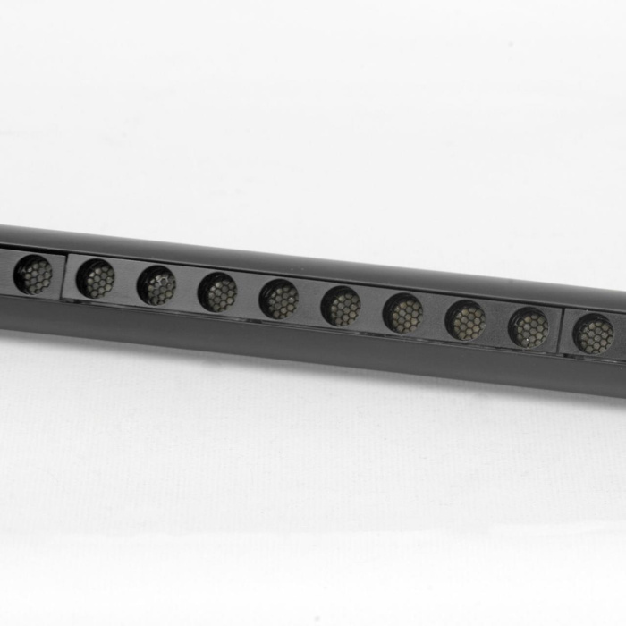 Линейный светодиодный светильник Lussole Desoto LSP-7220