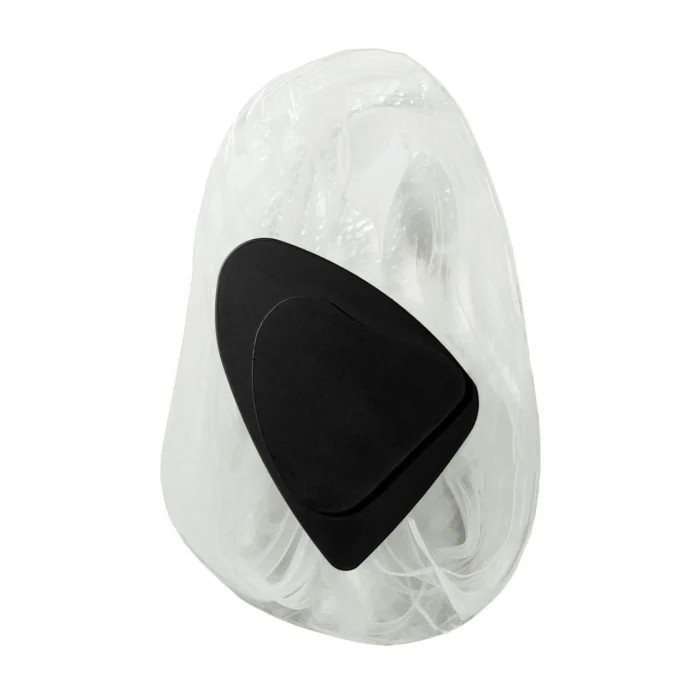 Настенный светильник Loft it Sunwave 10102 Black