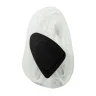 Настенный светильник Loft it Sunwave 10102 Black