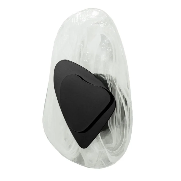 Настенный светильник Loft it Sunwave 10102 Black