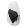 Настенный светильник Loft it Sunwave 10102 Black