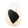 Настенный светильник Loft it Sunwave 10102 Black