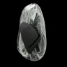 Настенный светильник Loft it Sunwave 10102 Black