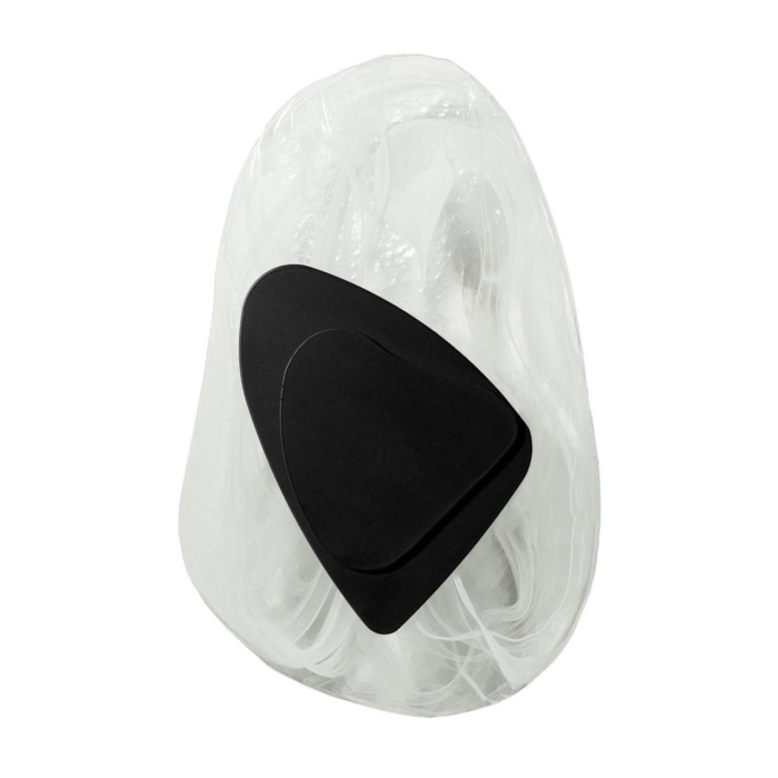 Настенный светильник Loft it Sunwave 10102 Black