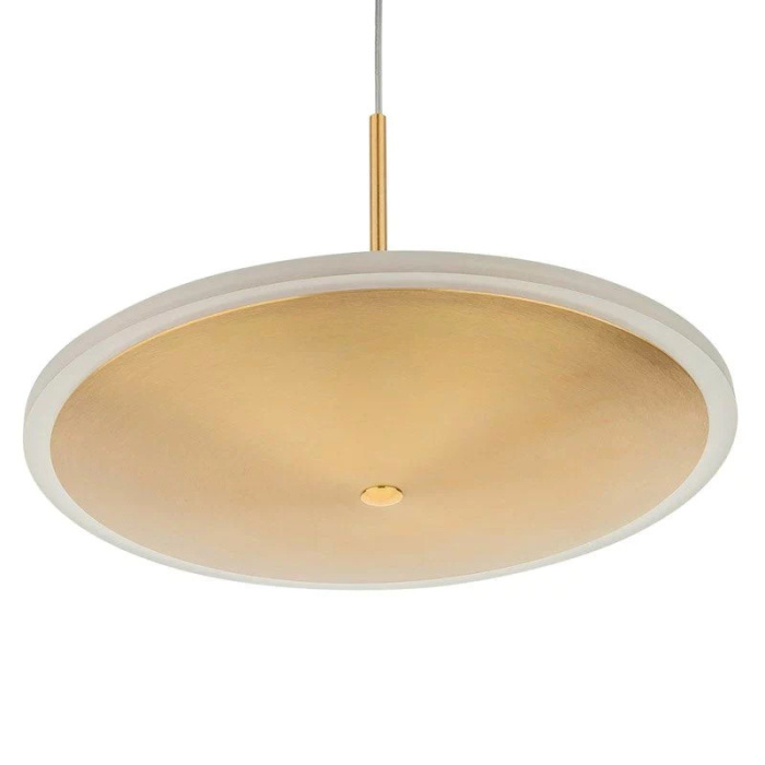 Светодиодный подвесной светильник L'Arte Luce Luxury Stella L46004
