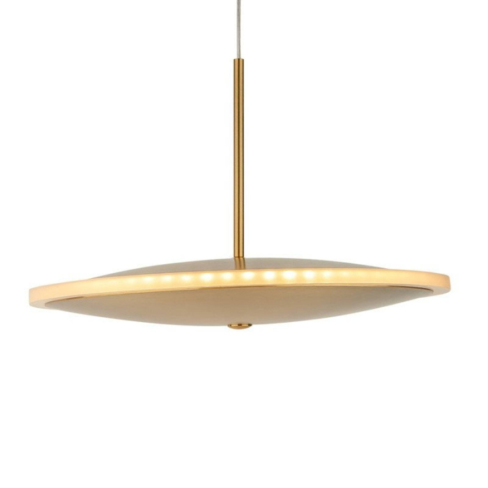 Светодиодный подвесной светильник L'Arte Luce Luxury Stella L46004
