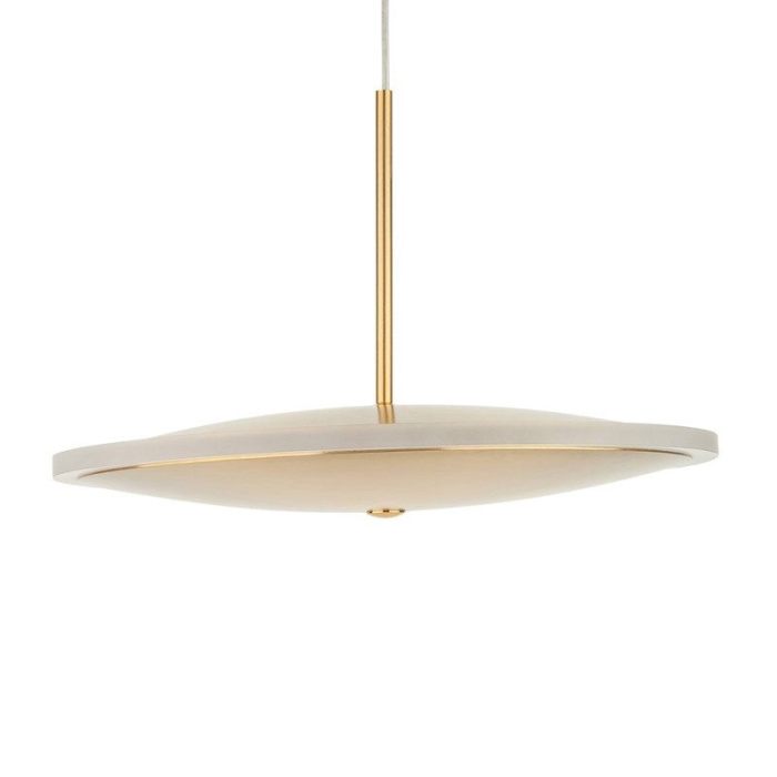 Светодиодный подвесной светильник L'Arte Luce Luxury Stella L46004