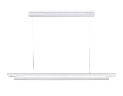 Подвесной светодиодный светильник Ambrella light TN71336