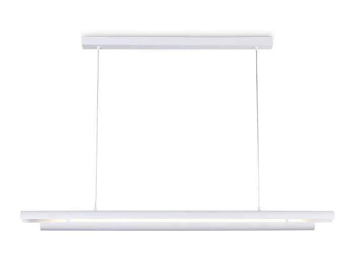 Подвесной светодиодный светильник Ambrella light TN71336