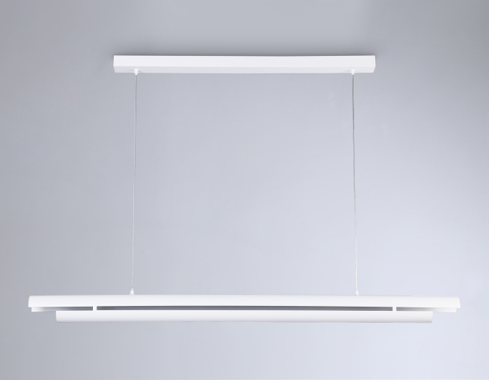 Подвесной светодиодный светильник Ambrella light TN71336