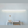 Подвесной светодиодный светильник Ambrella light TN71336