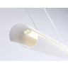Подвесной светодиодный светильник Ambrella light TN71336