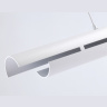 Подвесной светодиодный светильник Ambrella light TN71336