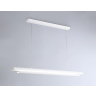 Подвесной светодиодный светильник Ambrella light TN71336