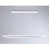 Подвесной светодиодный светильник Ambrella light TN71336