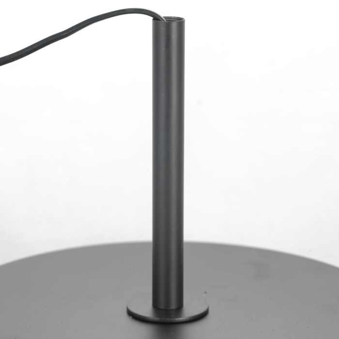 Торшер Lussole Tallapoosa LSP-0590