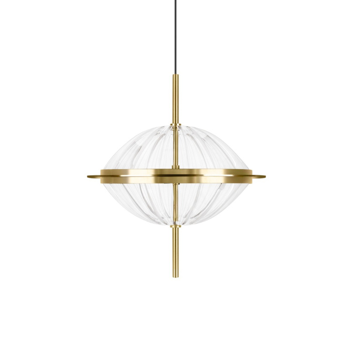 Подвесной светильник Loft it Tranquility 10397/B