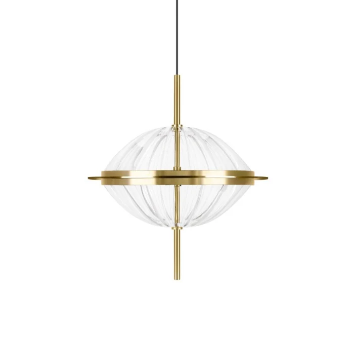 Подвесной светильник Loft it Tranquility 10397/B