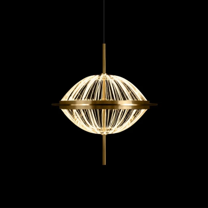 Подвесной светильник Loft it Tranquility 10397/B