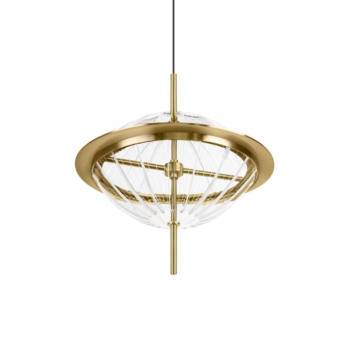 Подвесной светильник Loft it Tranquility 10397/B