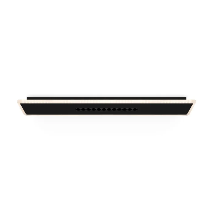 Потолочный светильник Freya FR6105CL-L40B
