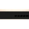 Потолочный светильник Freya FR6105CL-L40B
