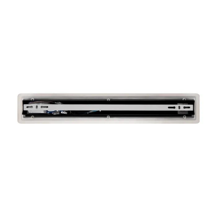 Потолочный светильник Freya FR6105CL-L40B
