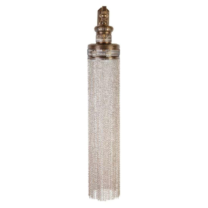 Бра L'Arte Luce Luxury Marrakesh L02423
