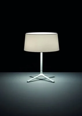 Настольная лампа Leds C4 HALL