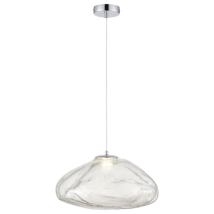 Подвесной светильник ISOLA WE219.03.103 WERTMARK