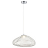 Подвесной светильник ISOLA WE219.03.103 WERTMARK