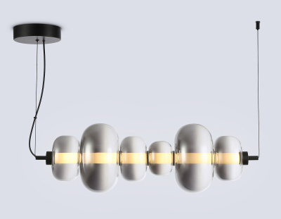 Подвесной светодиодный светильник HIGH LIGHT AMBRELLA LIGHT LH11072